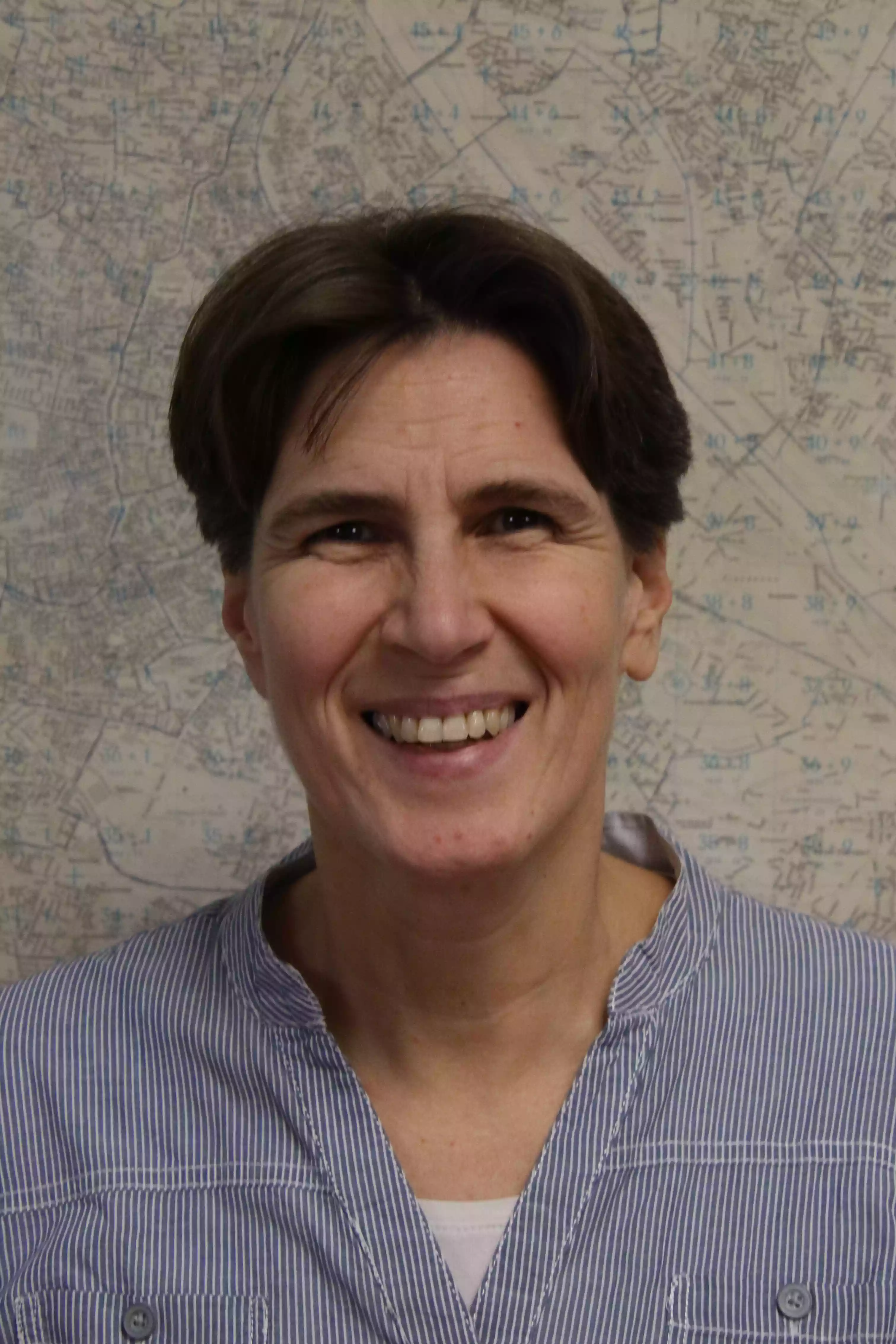 Elisabeth Leitner